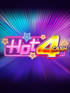 pung777plus ทดลองเล่นเกมฟรี hot-4-cash