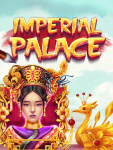 pung777plus ทดลองเล่นเกมฟรี imperial-palace